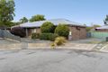 Property photo of 5 Jemacra Place Mount Clear VIC 3350