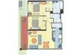 Property photo of 109/569-581 George Street Sydney NSW 2000