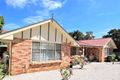 Property photo of 36 Herbert Street Gulgong NSW 2852