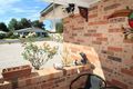 Property photo of 36 Herbert Street Gulgong NSW 2852