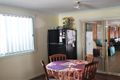 Property photo of 36 Herbert Street Gulgong NSW 2852