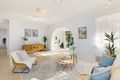 Property photo of 95A Albany Street Point Frederick NSW 2250