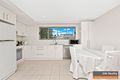 Property photo of 14/239 Great North Road Five Dock NSW 2046