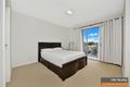 Property photo of 14/239 Great North Road Five Dock NSW 2046