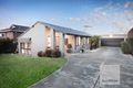 Property photo of 3 Reeves Close Gladstone Park VIC 3043