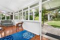 Property photo of 104 Centennial Avenue Lane Cove NSW 2066