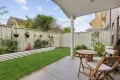 Property photo of 11/51 Penshurst Road Roselands NSW 2196