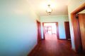 Property photo of 23 Church Street Castle Hill NSW 2154