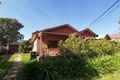Property photo of 23 Church Street Castle Hill NSW 2154