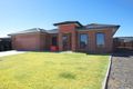Property photo of 7 Tatlock Street Horsham VIC 3400