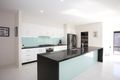Property photo of 7 Tatlock Street Horsham VIC 3400