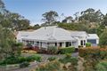 Property photo of 580 Racecourse Road Sunbury VIC 3429