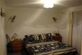 Property photo of 24 Librandi Street Munno Para West SA 5115