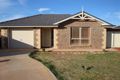 Property photo of 24 Librandi Street Munno Para West SA 5115