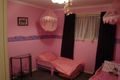 Property photo of 24 Librandi Street Munno Para West SA 5115