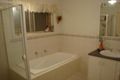 Property photo of 24 Librandi Street Munno Para West SA 5115