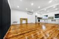 Property photo of 19 Balfour Street Fairy Meadow NSW 2519