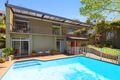 Property photo of 83 The Bulwark Castlecrag NSW 2068
