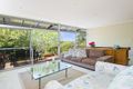 Property photo of 83 The Bulwark Castlecrag NSW 2068