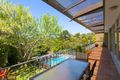 Property photo of 83 The Bulwark Castlecrag NSW 2068