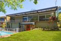 Property photo of 83 The Bulwark Castlecrag NSW 2068