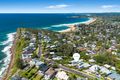 Property photo of 11 Hillcrest Avenue Mona Vale NSW 2103