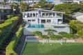 Property photo of 11 Hillcrest Avenue Mona Vale NSW 2103