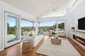 Property photo of 11 Hillcrest Avenue Mona Vale NSW 2103