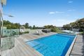 Property photo of 11 Hillcrest Avenue Mona Vale NSW 2103