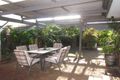 Property photo of 6 Hazel Court Meadows SA 5201