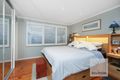 Property photo of 3 Reeves Close Gladstone Park VIC 3043