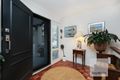 Property photo of 3 Reeves Close Gladstone Park VIC 3043