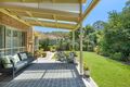 Property photo of 11 Burnside Close Lisarow NSW 2250