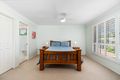 Property photo of 11 Burnside Close Lisarow NSW 2250