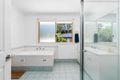 Property photo of 11 Burnside Close Lisarow NSW 2250