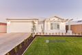 Property photo of 6 Voullaire Drive Red Cliffs VIC 3496