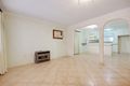 Property photo of 21 Mannara Drive Salisbury North SA 5108