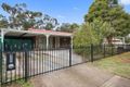 Property photo of 21 Mannara Drive Salisbury North SA 5108