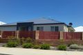 Property photo of 41 Bruny Meander Wandi WA 6167
