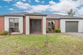 Property photo of 84 Mareeba Way Craigieburn VIC 3064