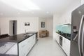 Property photo of 7 Tatlock Street Horsham VIC 3400