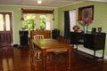 Property photo of 2 Legg Road Emerald VIC 3782