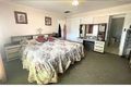 Property photo of 15 Banksia Crescent Wongan Hills WA 6603