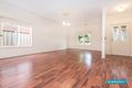 Property photo of 6 Gilmore Lane Caroline Springs VIC 3023