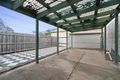 Property photo of 21 Nicholson Street Footscray VIC 3011