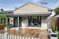 Property photo of 21 Nicholson Street Footscray VIC 3011
