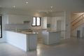 Property photo of 10B Annear Court Stuart Park NT 0820