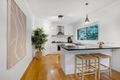 Property photo of 443 Percy Street East Albury NSW 2640