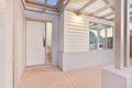 Property photo of 6 Voullaire Drive Red Cliffs VIC 3496