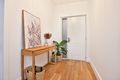 Property photo of 6 Voullaire Drive Red Cliffs VIC 3496